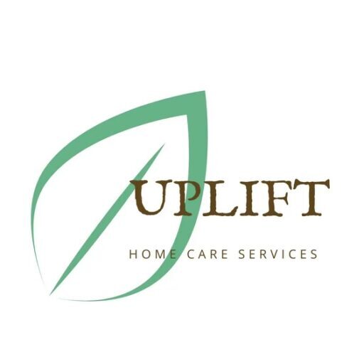 Uplift Home Care Agency